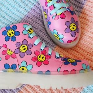 ISO!!! YRU SLAYR DAZE 🌸⭐🌈😁